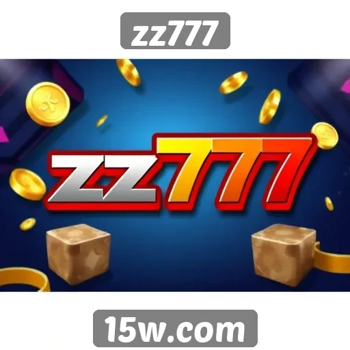 novas promoções e bônus no zz777