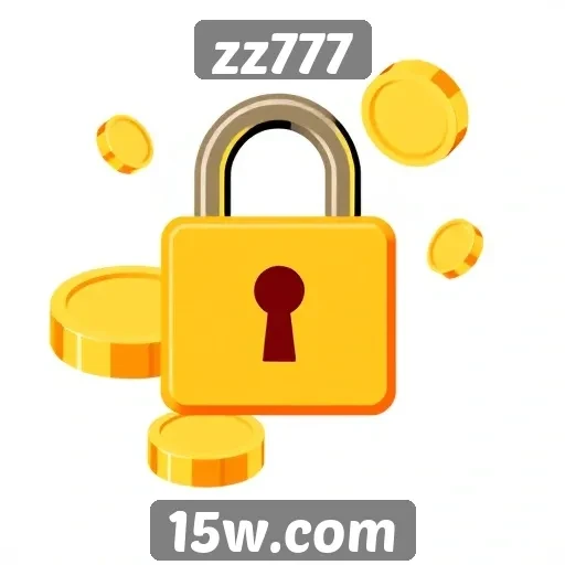 Métodos de pagamento disponíveis no site zz777