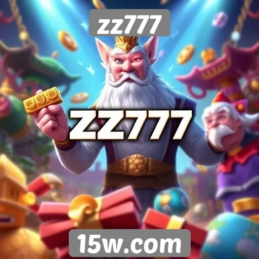 Comparativa de jogos populares no zz777