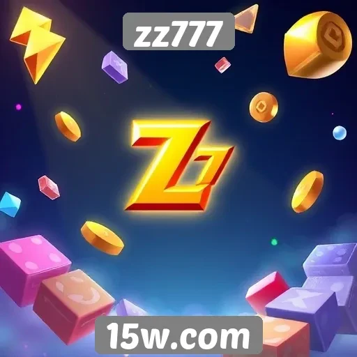 Tendências de jogos populares no zz777