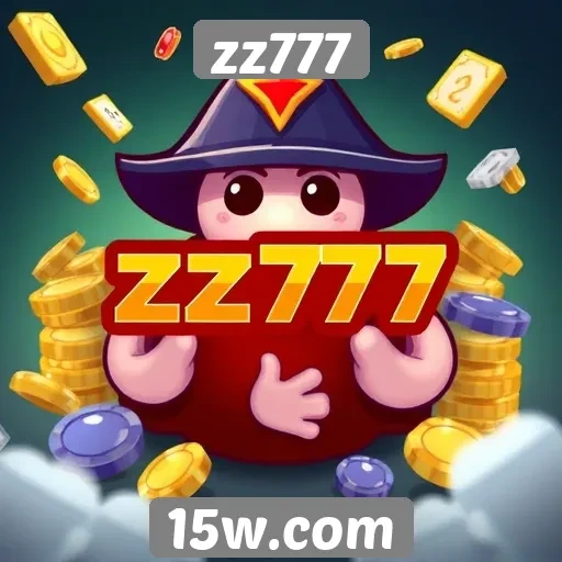 Zz777 amplia sua biblioteca de jogos online