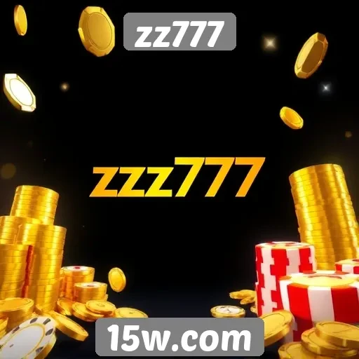 Comparativo entre zz777 e concorrentes de jogos